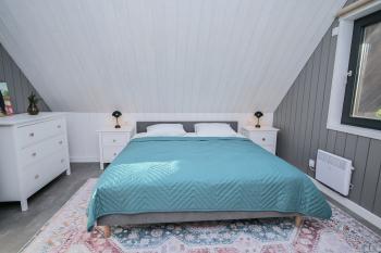 Barn Max безликий — фото 12