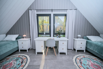 Barn Max безликий — фото 14