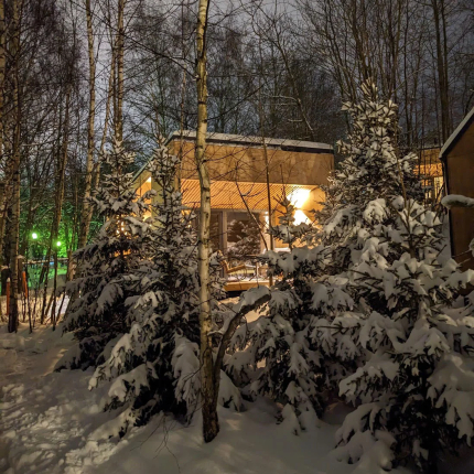 ЗвенДзен — фото