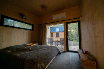 CLT ROOM Рыбка Поньо — фото 1