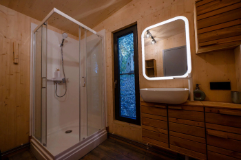 CLT ROOM Рыбка Поньо — фото 5