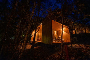 CLT ROOM Рыбка Поньо — фото 6