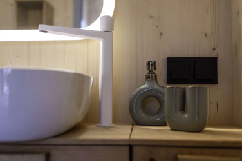 CLT ROOM Рыбка Поньо — фото 4