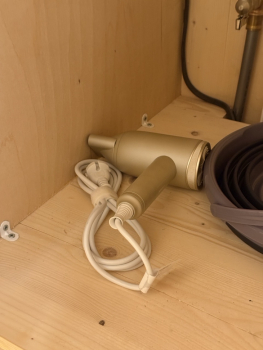 CLT DACHA Ариэтти — фото 13