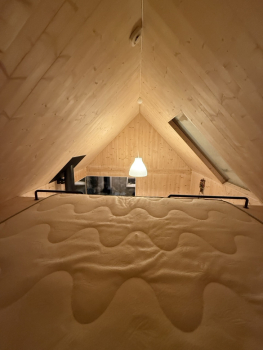 CLT DACHA Ариэтти — фото 4