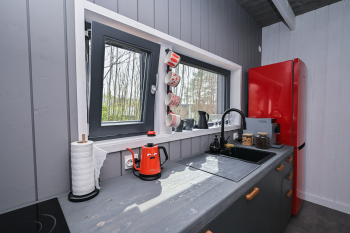 	Mix 78 / Кики и Зизи — фото 7