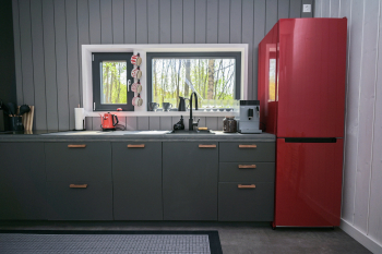 	Mix 78 / Кики и Зизи — фото 8