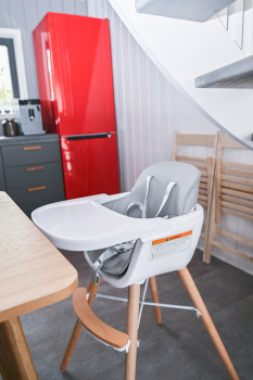 	Mix 78 / Кики и Зизи — фото 9