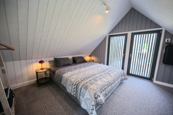 	Mix 78 / Кики и Зизи — фото 12