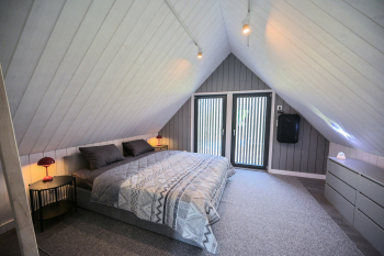 	Mix 78 / Кики и Зизи — фото 13