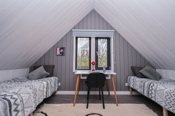 	Mix 78 / Кики и Зизи — фото 14