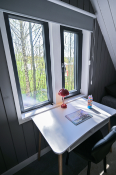 	Mix 78 / Кики и Зизи — фото 15