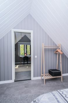 	Mix 78 / Кики и Зизи — фото 16