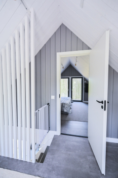 	Mix 78 / Кики и Зизи — фото 17