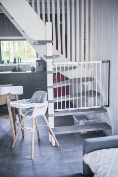 	Mix 78 / Кики и Зизи — фото 18