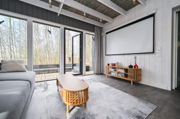 	Mix 78 / Кики и Зизи — фото 2