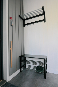 	Mix 78 / Кики и Зизи — фото 20