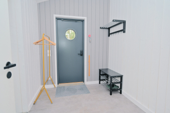 	Mix 78 / Кики и Зизи — фото 19