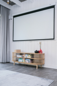 	Mix 78 / Кики и Зизи — фото 6