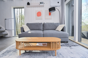 	Mix 78 / Кики и Зизи — фото 5