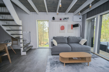 	Mix 78 / Кики и Зизи — фото 4