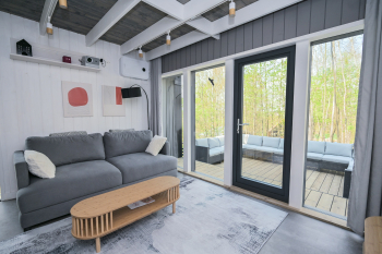 	Mix 78 / Кики и Зизи — фото 3