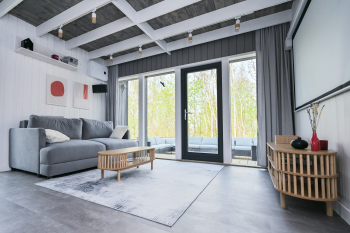 	Mix 78 / Кики и Зизи — фото 1