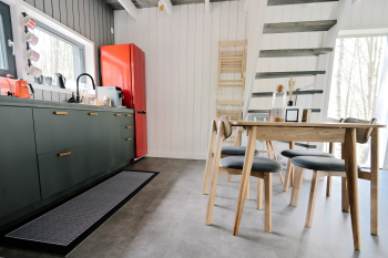 	Mix 78 / Кики и Зизи — фото 10