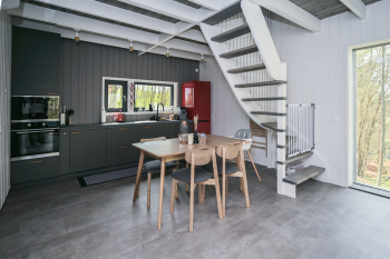 	Mix 78 / Кики и Зизи — фото 11