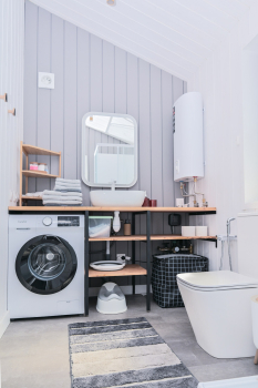 	Mix 78 / Кики и Зизи — фото 21