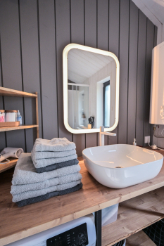 	Mix 78 / Кики и Зизи — фото 22