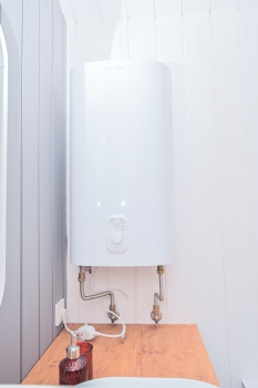 	Mix 78 / Кики и Зизи — фото 23