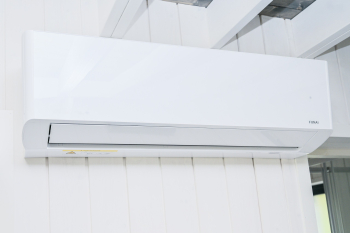 	Mix 78 / Кики и Зизи — фото 24