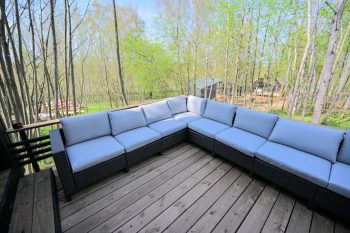 	Mix 78 / Кики и Зизи — фото 26