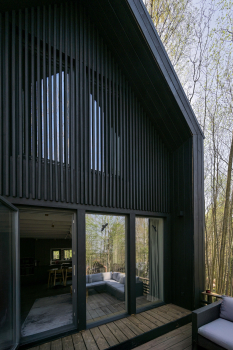 	Mix 78 / Кики и Зизи — фото 27