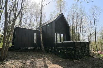 	Mix 78 / Кики и Зизи — фото 28