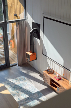 MIDI 68  — фото 5