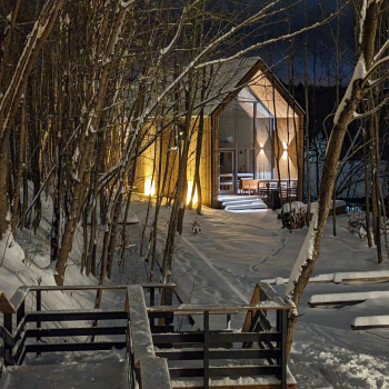 MIDI 68  — фото 13