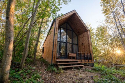 ЗвенДзен — фото