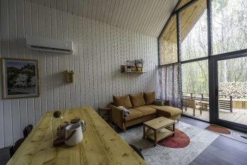 MIDI 68  — фото 2