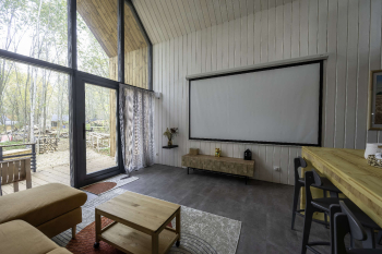 MIDI 68  — фото 1