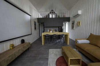 MIDI 68  — фото 6