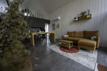 MIDI 68  — фото 3