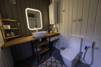 MIDI 68  — фото 9