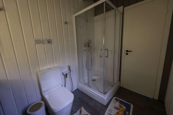 MIDI 68  — фото 11