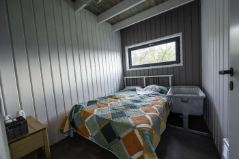 MIDI 68  — фото 8