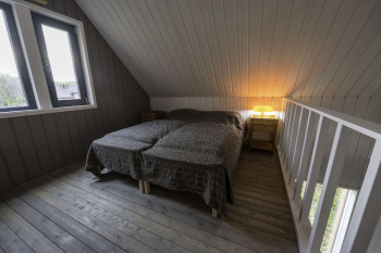 MIDI 68  — фото 7