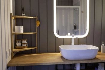 MIDI 68  — фото 10