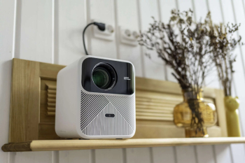 MIDI 68  — фото 12