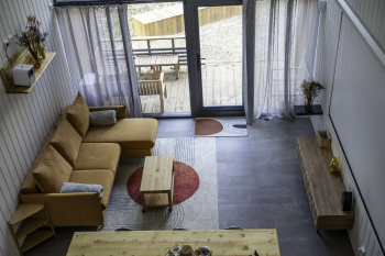 MIDI 68  — фото 4